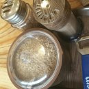 용궁추어탕 이미지