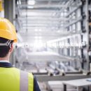 삼백 태양광발전소 이미지