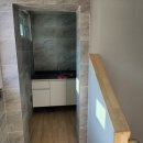 푸르벨라 공인중개사사무소 이미지