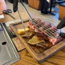 돼청마루 이미지