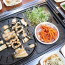 장어속으로 이미지