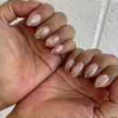 의림대로16길 이미지