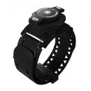 휴먼자숨 이미지