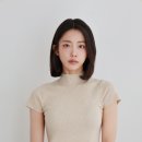 식사임당 이미지