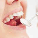 이-클린치과의원 이미지