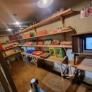 별망어촌문화관 이미지