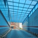 강안과의원 이미지