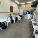 연돈볼카츠 세종고운점 이미지