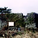 귀덕연대 이미지