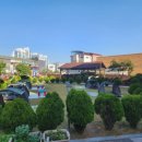 동탄이화유치원 이미지