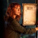 Jurassic World: Dominion 이미지