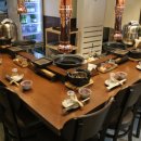 양지바름 이미지