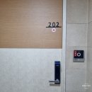 송산로82-24 | 남양주 별내동점집 천상꽃선녀 신점잘보는곳 울고온후기