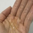 홀드솝 | [르 라보] 히노끼 핸드크림, 핸드솝 실 사용 후기