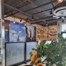 뉴욕본스테이크 이미지