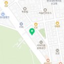 마포-현장-마포-1470 네이버블로그