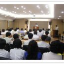 순천제일병원 이미지