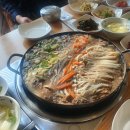 한우일번지 이미지