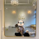 개들만찬 이미지