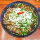 봉곡동234 | 구미 쌀국수맛집, 구미 포범(phobeom)/구미 봉곡 맛집추천