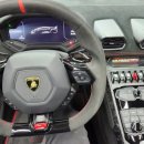 한진손세차 이미지