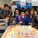 뚜루뚜루 이미지