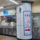 소망주유소(2호) 네이버블로그