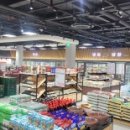 가산농협하나로마트 - 포천시 | 가산농협하나로마트