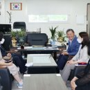 대한노인회제주시지회 이미지