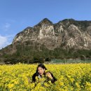 비실경로당 | 제주 여행기 1일차