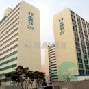 세경아파트2단지 이미지