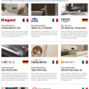 경동스크린골프 이미지