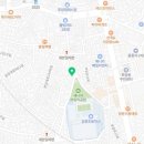 용산-후암-134 이미지