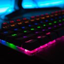 (주)무한게임 이미지