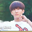 135뮤직 이미지
