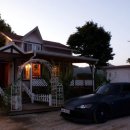 타이어프로 이미지