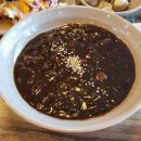 이가짬뽕 이미지