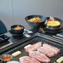 딱돌판이래요