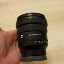 1635 | 소니 SELP1635G 광각 줌 렌즈 리뷰! 등산 촬영용으로 SEL2070G 대체!