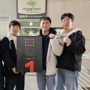 스타일디펜스