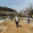 문화셀프 세차장 이미지