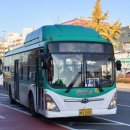 반월충전소 이미지