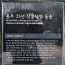 홍무25년장흥사명동종 | ■전통사찰34- 서울 봉은사