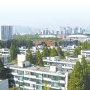 주공아파트 이미지