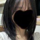 소인헤어