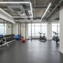 브라운크리스탈PT샵 | 상동PT 추천: 브라운크리스탈PT샵 솔직 후기와 정보 정리할게요.