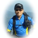 금강자동차정비공장 이미지