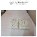 사파리모텔 이미지