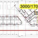 요진세탁소 이미지
