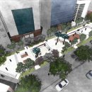 남현동-6 이미지